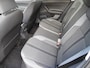 Volkswagen Polo 1.0 TSI Highline Business R