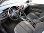 Volkswagen Polo 1.0 TSI Highline Business R