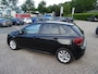 Volkswagen Polo 1.0 TSI Highline Business R