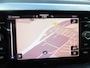 Volkswagen Polo 1.0 TSI Highline Business R