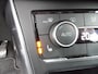 Volkswagen Polo 1.0 TSI Highline Business R