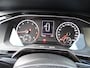 Volkswagen Polo 1.0 TSI Highline Business R