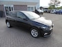 Volkswagen Polo 1.0 TSI Highline Business R