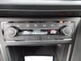 Volkswagen Polo 1.0 TSI Highline Business R