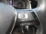 Volkswagen Polo 1.0 TSI Highline Business R