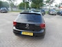 Volkswagen Polo 1.0 TSI Highline Business R