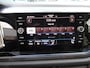 Volkswagen Polo 1.0 TSI Highline Business R