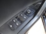 Volkswagen Polo 1.0 TSI Highline Business R
