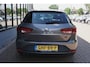 SEAT Leon ST 1.4 EcoTSI FR Connect