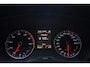 SEAT Leon ST 1.4 EcoTSI FR Connect