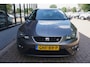 SEAT Leon ST 1.4 EcoTSI FR Connect