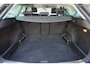 SEAT Leon ST 1.4 EcoTSI FR Connect