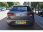 SEAT Leon ST 1.4 EcoTSI FR Connect