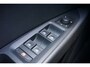 SEAT Leon ST 1.4 EcoTSI FR Connect