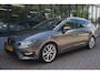 SEAT Leon ST 1.4 EcoTSI FR Connect