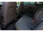 SEAT Leon ST 1.4 EcoTSI FR Connect