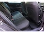 SEAT Leon ST 1.4 EcoTSI FR Connect