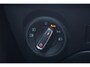 SEAT Leon ST 1.4 EcoTSI FR Connect