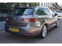 SEAT Leon ST 1.4 EcoTSI FR Connect