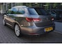 SEAT Leon ST 1.4 EcoTSI FR Connect