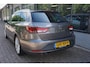 SEAT Leon ST 1.4 EcoTSI FR Connect