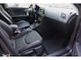 SEAT Leon ST 1.4 EcoTSI FR Connect
