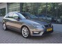 SEAT Leon ST 1.4 EcoTSI FR Connect