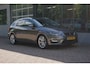 SEAT Leon ST 1.4 EcoTSI FR Connect