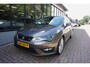 SEAT Leon ST 1.4 EcoTSI FR Connect