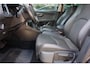 SEAT Leon ST 1.4 EcoTSI FR Connect