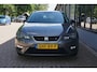 SEAT Leon ST 1.4 EcoTSI FR Connect