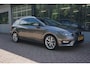 SEAT Leon ST 1.4 EcoTSI FR Connect