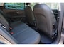 SEAT Leon ST 1.4 EcoTSI FR Connect