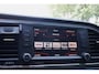 SEAT Leon ST 1.4 EcoTSI FR Connect