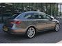 SEAT Leon ST 1.4 EcoTSI FR Connect