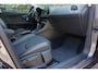 SEAT Leon ST 1.4 EcoTSI FR Connect