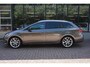 SEAT Leon ST 1.4 EcoTSI FR Connect
