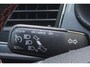 SEAT Leon ST 1.4 EcoTSI FR Connect