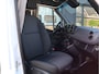 Mercedes-Benz Sprinter 317 CDI Automaat L3H2 - Pharma Medizin - Koelwagen - Thermo King