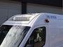 Mercedes-Benz Sprinter 317 CDI Automaat L3H2 - Pharma Medizin - Koelwagen - Thermo King