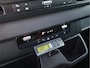 Mercedes-Benz Sprinter 317 CDI Automaat L3H2 - Pharma Medizin - Koelwagen - Thermo King