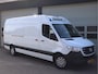 Mercedes-Benz Sprinter 317 CDI Automaat L3H2 - Pharma Medizin - Koelwagen - Thermo King