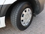 Mercedes-Benz Sprinter 317 CDI Automaat L3H2 - Pharma Medizin - Koelwagen - Thermo King