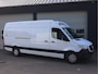 Mercedes-Benz Sprinter 317 CDI Automaat L3H2 - Pharma Medizin - Koelwagen - Thermo King