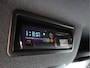 Mercedes-Benz Sprinter 317 CDI Automaat L3H2 - Pharma Medizin - Koelwagen - Thermo King