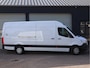 Mercedes-Benz Sprinter 317 CDI Automaat L3H2 - Pharma Medizin - Koelwagen - Thermo King
