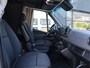 Mercedes-Benz Sprinter 317 CDI Automaat L3H2 - Pharma Medizin - Koelwagen - Thermo King