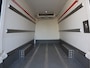 Mercedes-Benz Sprinter 317 CDI Automaat L3H2 - Pharma Medizin - Koelwagen - Thermo King