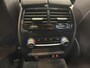 BMW 5-Serie Touring 530e High Executive Panoramadak Navigatie Apple Carplay Android Auto 360 camera Parkeerhulp Cruise Control Adaptieve LED-koplampen Stoelverwarming Leder Climate Control Lichtmetalen velgen Privacy Glass