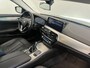 BMW 5-Serie Touring 530e High Executive Panoramadak Navigatie Apple Carplay Android Auto 360 camera Parkeerhulp Cruise Control Adaptieve LED-koplampen Stoelverwarming Leder Climate Control Lichtmetalen velgen Privacy Glass